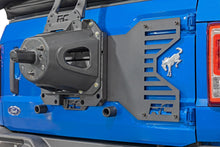 Load image into Gallery viewer, Tailgate Reinforcement | Ford Bronco 4WD (2021-2025)