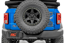 Load image into Gallery viewer, Tailgate Reinforcement | Ford Bronco 4WD (2021-2026)