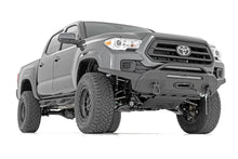 Load image into Gallery viewer, 3.5 Inch Lift Kit | Vertex | Toyota Tacoma 2WD/4WD (2005-2023)