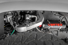 Load image into Gallery viewer, 3.5 Inch Lift Kit | Vertex | Toyota Tacoma 4WD (2005-2023)