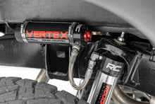 Load image into Gallery viewer, 3.5 Inch Lift Kit | Vertex | Toyota Tacoma 4WD (2005-2023)