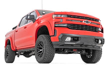 Load image into Gallery viewer, 6 Inch Lift Kit | Vertex | Chevy Silverado 1500 2WD/4WD (2019-2024)