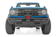 Load image into Gallery viewer, 2 Inch Lift Kit | Ford Bronco 4WD (2021-2026)