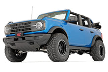 Load image into Gallery viewer, 2 Inch Lift Kit | Ford Bronco 4WD (2021-2024)