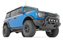 Load image into Gallery viewer, 3.5 Inch Lift Kit | Ford Bronco 4WD (2021-2025)