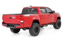 Load image into Gallery viewer, 3.5 Inch Lift Kit | Vertex | Toyota Tacoma 4WD (2005-2023)