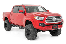Load image into Gallery viewer, 3.5 Inch Lift Kit | UCA | Vertex/V2 | Toyota Tacoma 4WD (2005-2023)