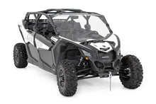 Load image into Gallery viewer, Winch Mount | RS4500S | Can-Am Maverick X3