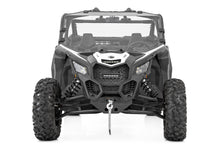 Load image into Gallery viewer, Winch Mount | RS4500S | Can-Am Maverick X3