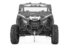 Load image into Gallery viewer, Winch Mount | RS4500S | Can-Am Maverick X3 