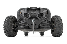 Load image into Gallery viewer, Winch Mount | RS4500S | Can-Am Maverick X3 