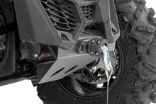 Load image into Gallery viewer, Winch Mount | RS4500S | Can-Am Maverick X3