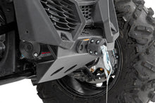 Load image into Gallery viewer, Winch Mount | RS4500S | Can-Am Maverick X3 