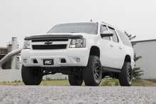 Load image into Gallery viewer, 7 Inch Lift Kit | N3 Struts | Chevy/GMC SUV 1500 2WD/4WD (2007-2014)