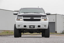 Load image into Gallery viewer, 7 Inch Lift Kit | N3 Struts | Chevy/GMC SUV 1500 2WD/4WD (2007-2014)