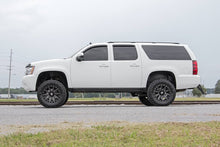 Load image into Gallery viewer, 7 Inch Lift Kit | N3 Struts | Chevy/GMC SUV 1500 2WD/4WD (2007-2014)