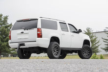 Load image into Gallery viewer, 7 Inch Lift Kit | N3 Struts | Chevy/GMC SUV 1500 2WD/4WD (2007-2014)