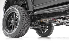 Load image into Gallery viewer, Kicker Bar Kit | 4-6 Inch Lift | Ford F-150 4WD (2015-2020)