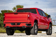 Load image into Gallery viewer, 3.5 Inch Lift Kit | Chevy Silverado 1500 2WD/4WD (2019-2024)