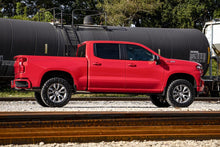 Load image into Gallery viewer, 3.5 Inch Lift Kit | N3 Struts | GMC Sierra 1500 2WD/4WD (2019-2024)