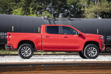 Load image into Gallery viewer, 3.5 Inch Lift Kit | Vertex/V2 | Chevy Silverado 1500 2WD/4WD (2019-2024)