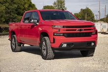 Load image into Gallery viewer, 3.5 Inch Lift Kit | Mono Leaf Rear | GMC Sierra 1500 2WD/4WD (2019-2024)