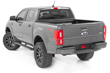Load image into Gallery viewer, 3.5 Inch Lift Kit | Forged Alum UCA | Cast Steel Knucles | Ford Ranger (19-23)