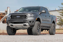 Load image into Gallery viewer, 3.5 Inch Lift Kit | Forged Alum UCA | Cast Steel Knucles | Ford Ranger (19-23)