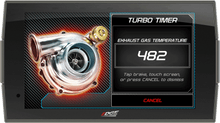 Load image into Gallery viewer, insightcts3_turbotimer_weba.png