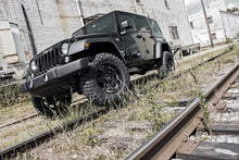 Load image into Gallery viewer, 2.5 Inch Lift Kit | Jeep Wrangler Unlimited 2WD/4WD (2007-2018)