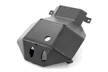 Load image into Gallery viewer, M186 Diff Skid | Jeep Wrangler JL (18-23)/Wrangler Unlimited (18-23) 
