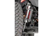 Load image into Gallery viewer, Vertex 2.5 Reservoir Rear Shocks | 3.5-4.5" | Jeep Wrangler JL (18-25)/Wrangler Unlimited (18-25) 