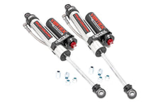 Load image into Gallery viewer, Vertex 2.5 Adjustable Front Shocks | 2-3" | Jeep Wrangler JL (18-24)/Wrangler Unlimited (18-24) 