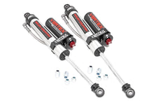 Load image into Gallery viewer, Vertex 2.5 Reservoir Rear Shocks | 3.5-4.5" | Jeep Wrangler JL (18-25)/Wrangler Unlimited (18-25) 