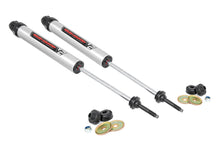 Load image into Gallery viewer, V2 Rear Shocks | 4.5-6" | Ram 2500 2WD/4WD (2014-2024)