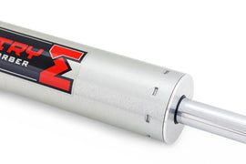M1 Monotube Front Shocks | 5.5-7