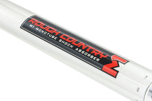 Load image into Gallery viewer, M1 Monotube Front Shocks | 5.5-7" | Chevy/GMC 2500HD (01-10)
