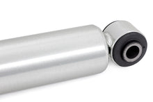 Load image into Gallery viewer, M1 Monotube Rear Shocks | 0-6" | Ford F-150 2WD/4WD (2004-2008)