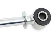 Load image into Gallery viewer, M1 Monotube Front Shocks | 5.5-7" | Chevy/GMC 2500HD (01-10)