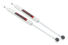 Load image into Gallery viewer, M1 Monotube Front Shocks | 5.5-7" | Chevy/GMC 2500HD (01-10)