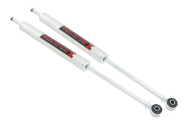 M1 Monotube Front Shocks | 5.5-7