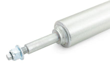 Load image into Gallery viewer, M1 Monotube Front Shocks | 5.5-7" | Chevy/GMC 2500HD (01-10)