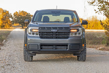 Load image into Gallery viewer, 1 Inch Leveling Kit | Ford Maverick 2WD/4WD (2022-2026)