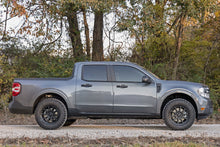 Load image into Gallery viewer, 1 Inch Leveling Kit | Ford Maverick 4WD (2022-2026)