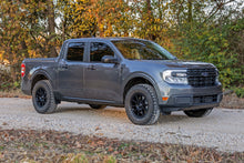 Load image into Gallery viewer, 1 Inch Leveling Kit | Ford Maverick 2WD/4WD (2022-2026)