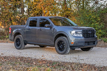 Load image into Gallery viewer, 1 Inch Leveling Kit | Ford Maverick 4WD (2022-2026)