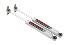 Load image into Gallery viewer, N3 Front Shocks | 5-8" | NTD Lifts Only | Chevy/GMC 2500HD/3500HD (11-19)