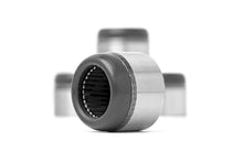 Load image into Gallery viewer, CV Drive Shaft | Front | Dana 30 | Jeep Wrangler JL (18-24)/Wrangler Unlimited (18-24) 