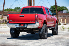 Load image into Gallery viewer, 3.5 Inch Lift Kit | Vertex | Toyota Tacoma 2WD/4WD (2005-2023)