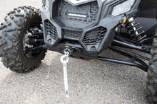 Load image into Gallery viewer, Winch Mount | RS4500S | Can-Am Maverick X3 